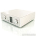 Luxman C900u Stereo Preamplifier