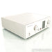 Luxman C900u Stereo Preamplifier