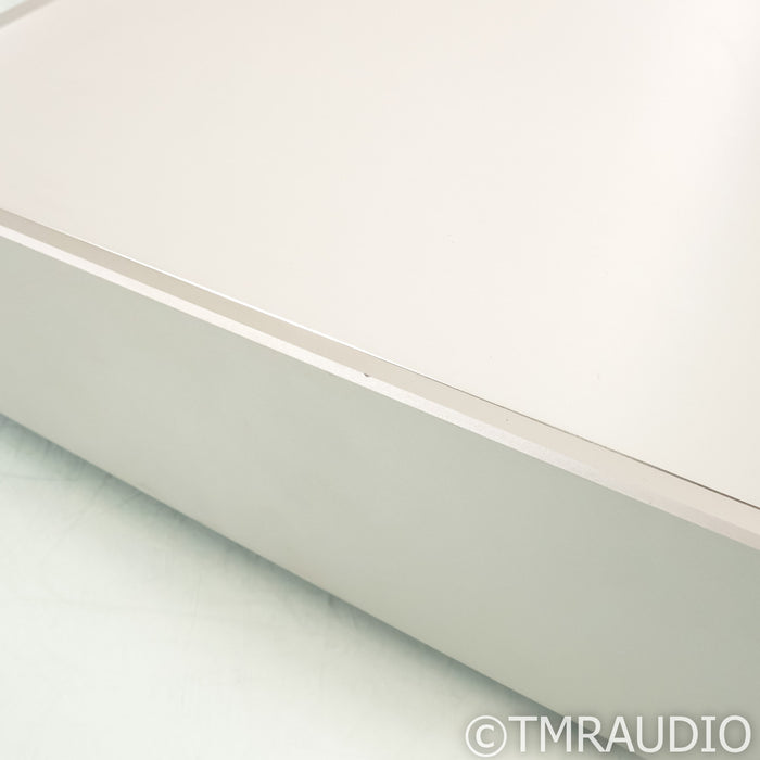 Luxman C900u Stereo Preamplifier