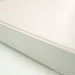 Luxman C900u Stereo Preamplifier