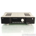 Bricasti Design M21 DAC; D/A Converter