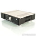 Bricasti Design M21 DAC; D/A Converter