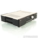 Bricasti Design M21 DAC; D/A Converter
