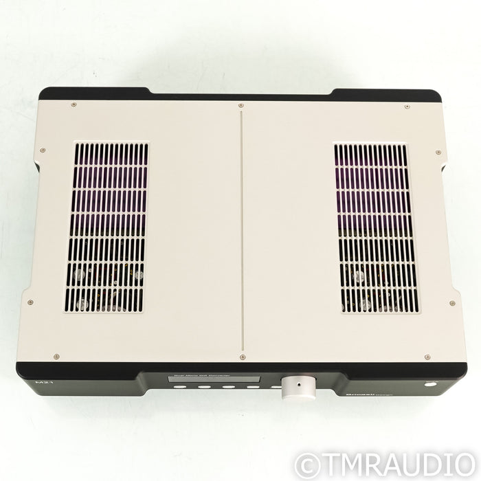 Bricasti Design M21 DAC; D/A Converter