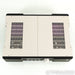 Bricasti Design M21 DAC; D/A Converter