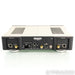 Bricasti Design M21 DAC; D/A Converter
