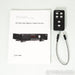 Bricasti Design M21 DAC; D/A Converter