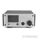 Benchmark Media HPA4 Headphone Amplifier
