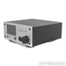 Benchmark Media HPA4 Headphone Amplifier