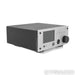 Benchmark Media HPA4 Headphone Amplifier