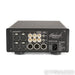 Benchmark Media HPA4 Headphone Amplifier