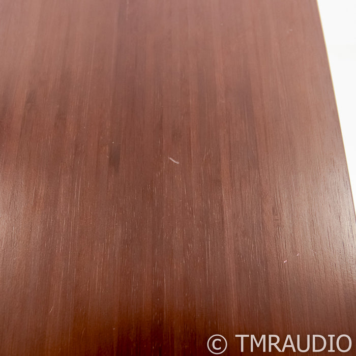 Ascend Acoustics Sierra Tower Floorstanding Speakers; Satin Espresso Pair