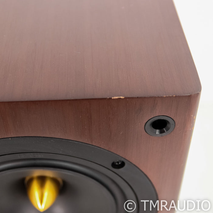Ascend Acoustics Sierra Tower Floorstanding Speakers; Satin Espresso Pair
