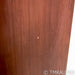Ascend Acoustics Sierra Tower Floorstanding Speakers; Satin Espresso Pair