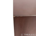 Ascend Acoustics Sierra Tower Floorstanding Speakers; Satin Espresso Pair