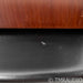 Ascend Acoustics Sierra Tower Floorstanding Speakers; Satin Espresso Pair