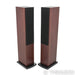 Ascend Acoustics Sierra Tower Floorstanding Speakers; Satin Espresso Pair