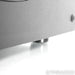 Rythmik F12G 12" Sealed  Subwoofer; Black Matte