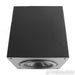 Rythmik F12G 12" Sealed  Subwoofer; Black Matte