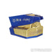 Soundsmith Zephyr MIMC Star MC Phono Cartridge; Moving Coil