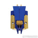 Soundsmith Zephyr MIMC Star MC Phono Cartridge; Moving Coil