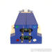 Soundsmith Zephyr MIMC Star MC Phono Cartridge; Moving Coil