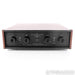 Moonriver Audio Model 404 Stereo Integrated Amplifier; MM & MC Phono