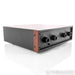 Moonriver Audio Model 404 Stereo Integrated Amplifier; MM & MC Phono