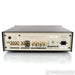 Moonriver Audio Model 404 Stereo Integrated Amplifier; MM & MC Phono