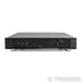 Rega Elicit MK5 Integrated Stereo Amplifier (Open Box)