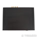 Rega Elicit MK5 Integrated Stereo Amplifier (Open Box)
