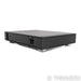 Rega Elicit MK5 Integrated Stereo Amplifier (Open Box)