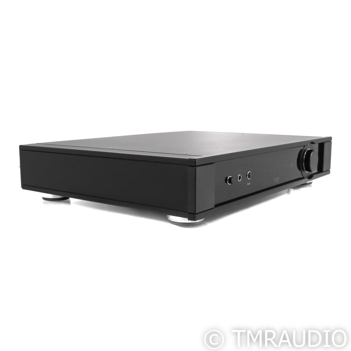 Rega Elicit MK5 Integrated Stereo Amplifier (Open Box)