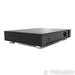 Rega Elicit MK5 Integrated Stereo Amplifier (Open Box)