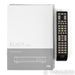 Rega Elicit MK5 Integrated Stereo Amplifier (Open Box)
