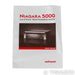 AudioQuest Niagara 5000 AC Power Line Conditioner