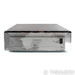 AudioQuest Niagara 5000 AC Power Line Conditioner