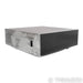 AudioQuest Niagara 5000 AC Power Line Conditioner