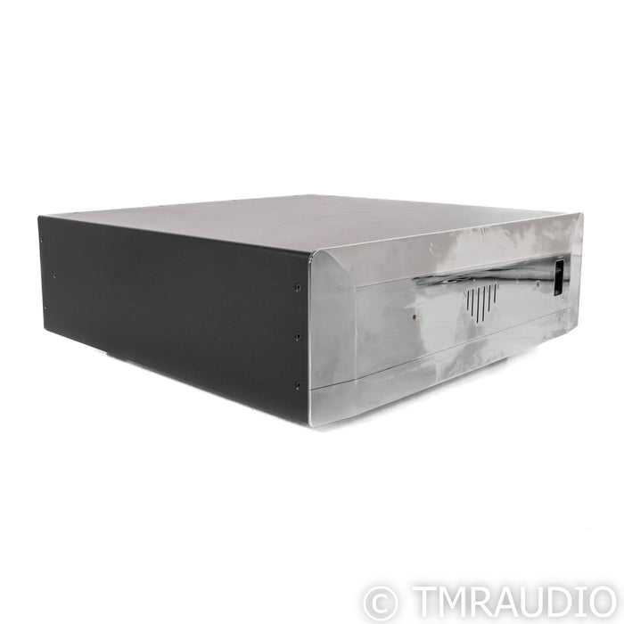 AudioQuest Niagara 5000 AC Power Line Conditioner