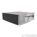 AudioQuest Niagara 5000 AC Power Line Conditioner