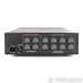 AudioQuest Niagara 5000 AC Power Line Conditioner