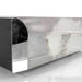 AudioQuest Niagara 5000 AC Power Line Conditioner