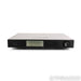 Aurender A10 Network Streamer & Server; 4TB