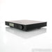 Aurender A10 Network Streamer & Server; 4TB