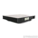 Aurender A10 Network Streamer & Server; 4TB