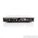 Aurender A10 Network Streamer & Server; 4TB