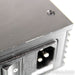 Aurender A10 Network Streamer & Server; 4TB
