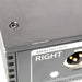 Aurender A10 Network Streamer & Server; 4TB