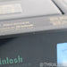 McIntosh MAC6700 Stereo Receiver; MM & MC Phono