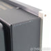 McIntosh MAC6700 Stereo Receiver; MM & MC Phono